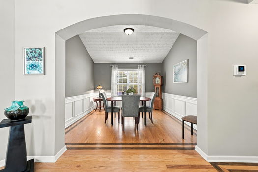 26-web-or-mls-DSC00162