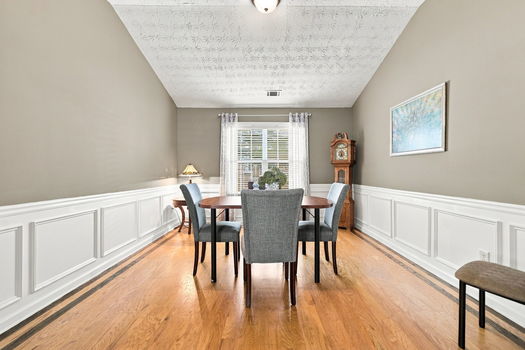 27-web-or-mls-DSC00172