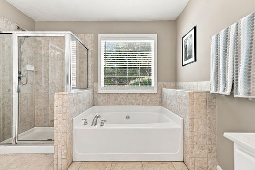 35-web-or-mls-DSC00262