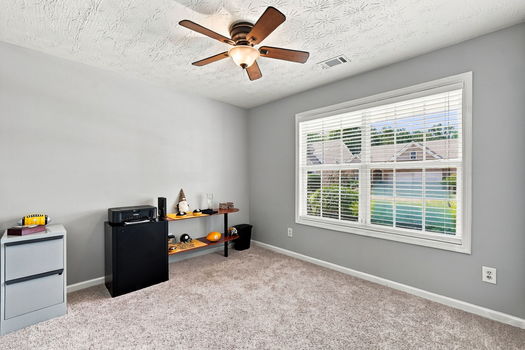 37-web-or-mls-DSC09941