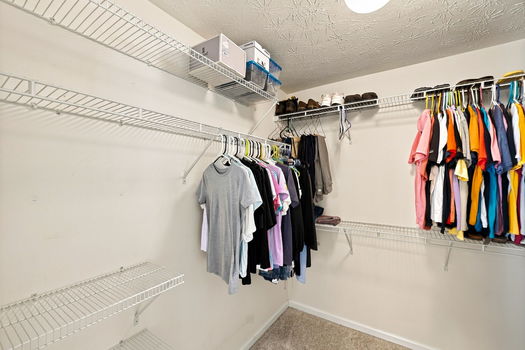 41-web-or-mls-DSC00322