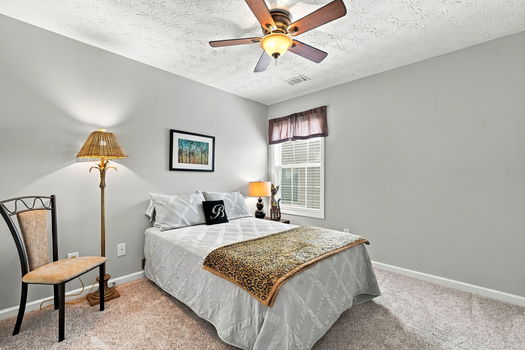 43-web-or-mls-DSC09961