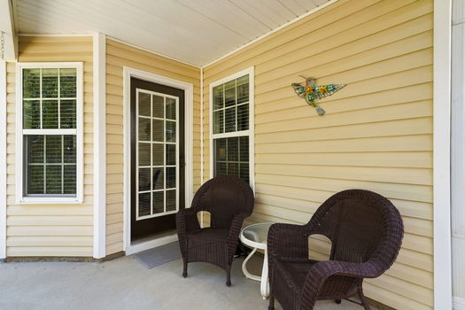 48-web-or-mls-DSC00332