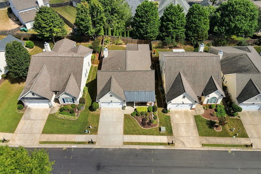 58-web-or-mls-DJI_20260917144055_0329_D