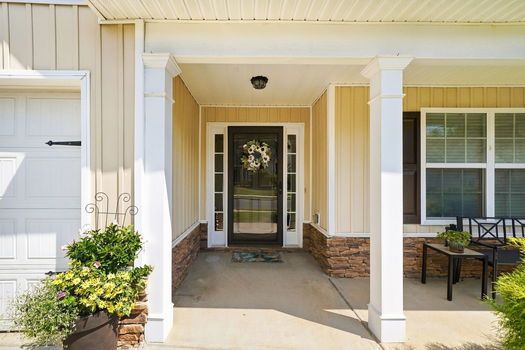 7-web-or-mls-DSC00397