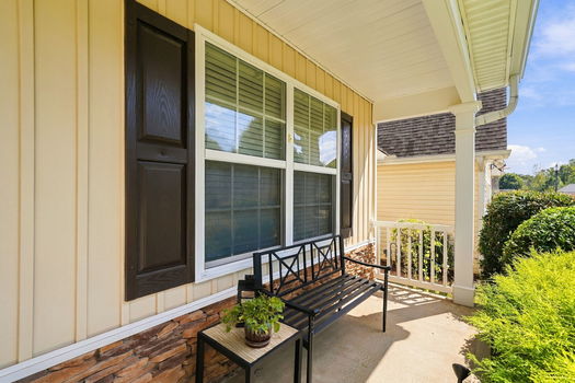 8-web-or-mls-DSC00402