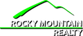 RMR-LOGO-2-1