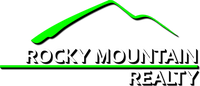RMR-LOGO-2-1