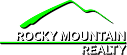 RMR-LOGO-2-1
