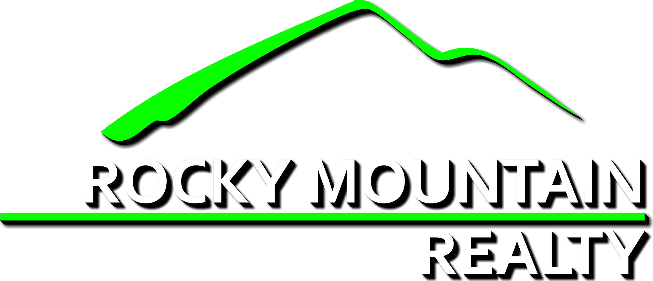 Home valuation Logo