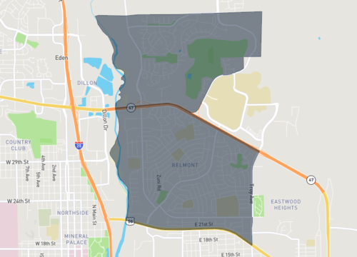 belmont university area.png