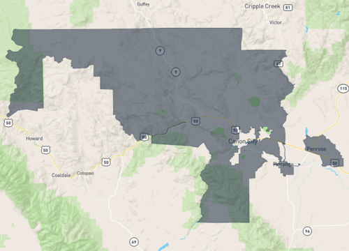 canon city fremont county.png