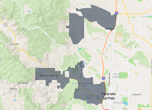 garden of the gods mountain communities.png