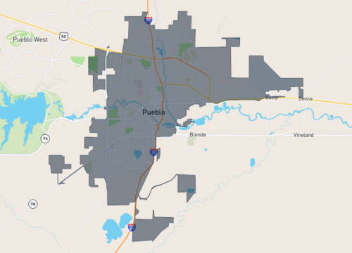 pueblo 1.png