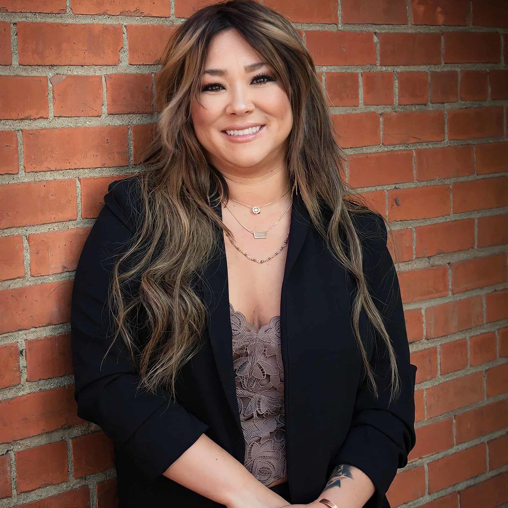 Cathy Martinez