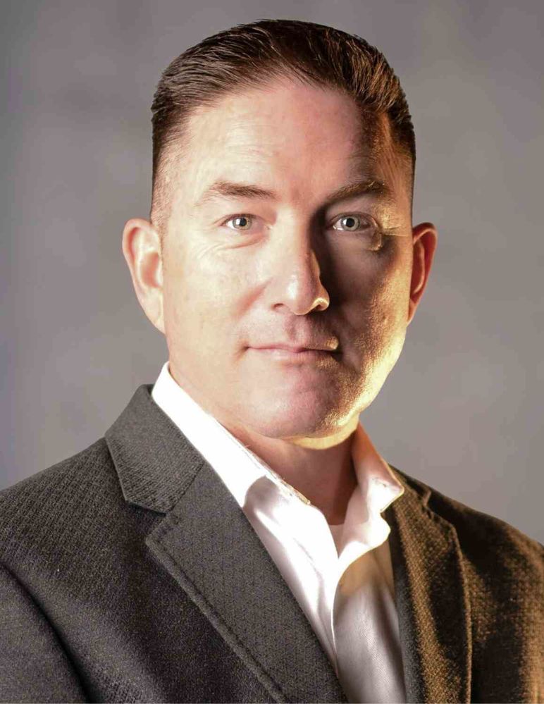 Dallas Davis
