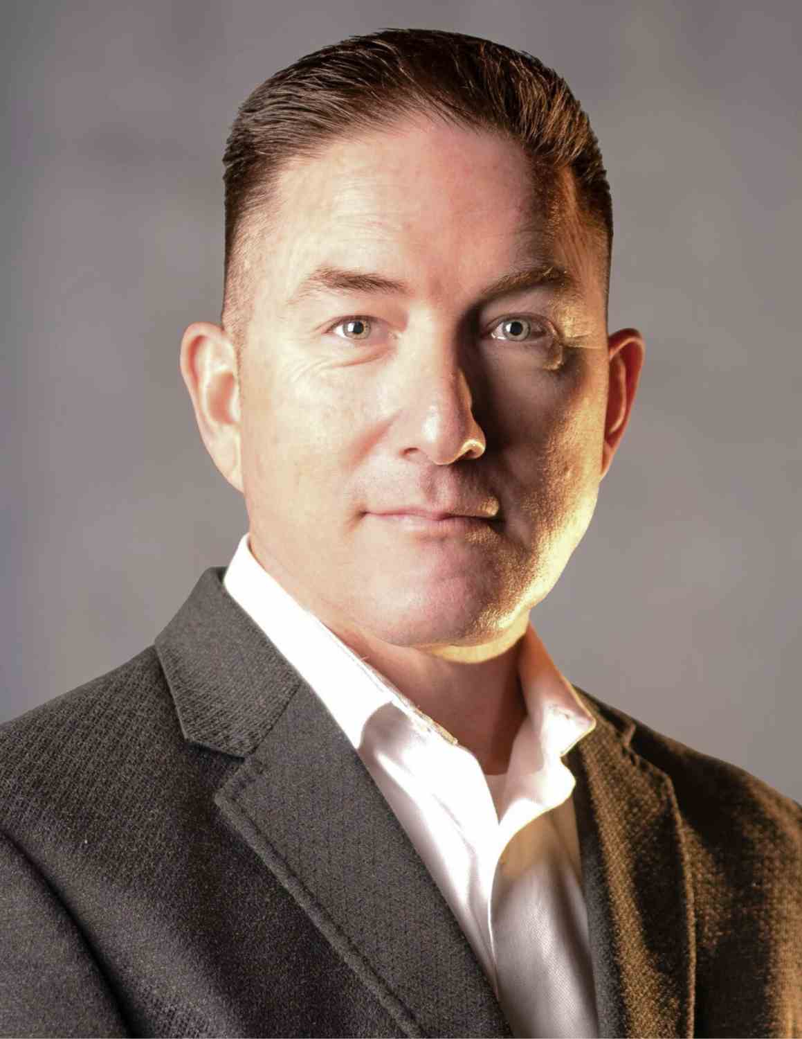 Dallas Davis