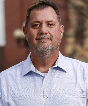 Jeff M Biddle