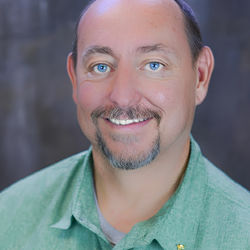 Rudy Stupar