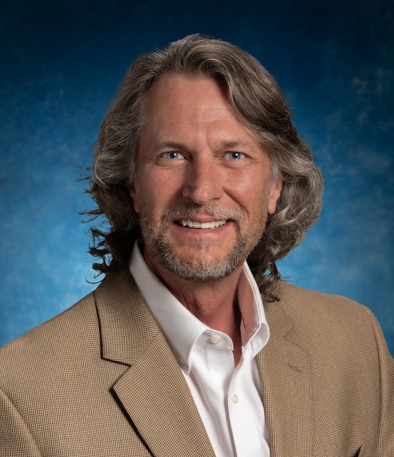 Scott Moore