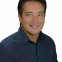 Shawn Martinez