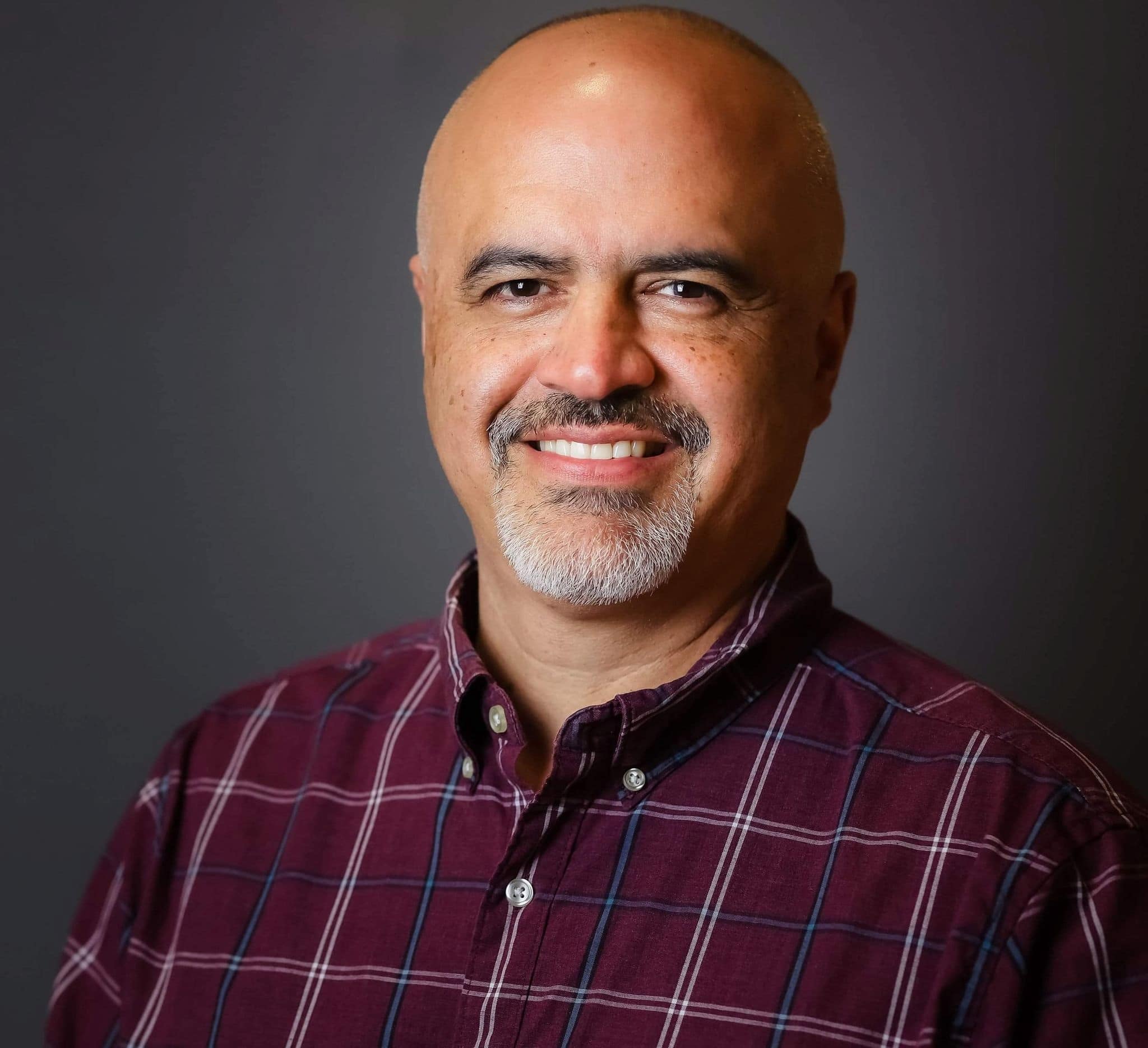 Toby Villanueva
