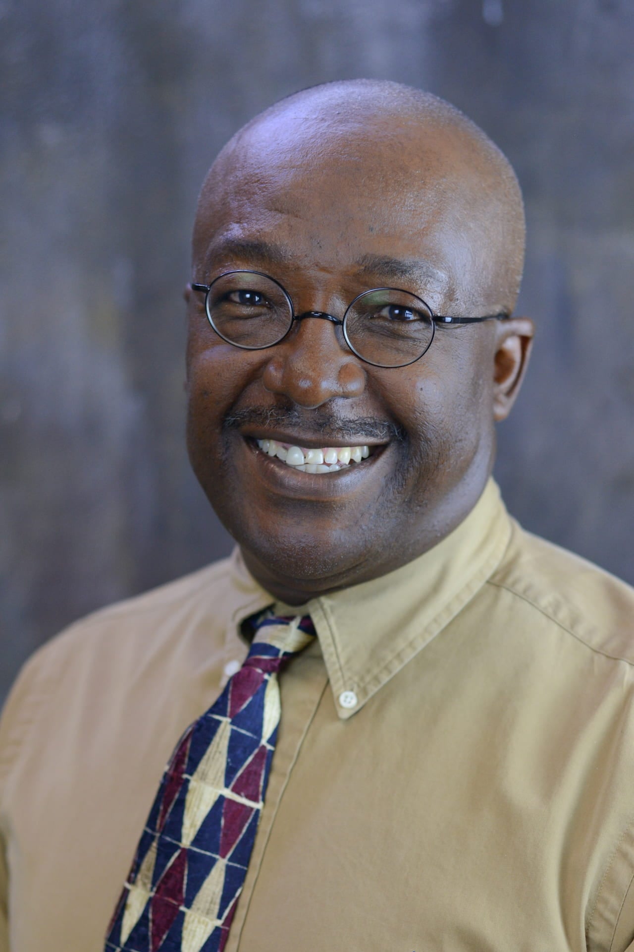 Wayne Hunter