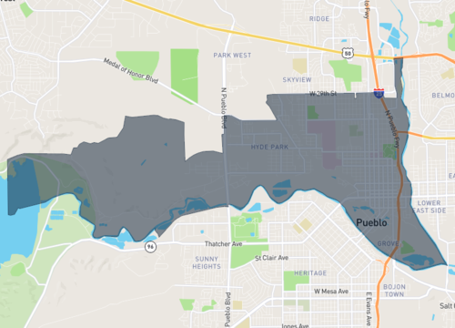 historic downtown riverwalk area.png