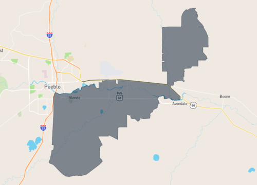 st charles mesa the county.png