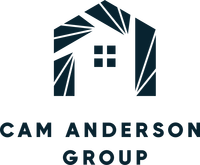 FullLogo-Transparent-NoBuffer