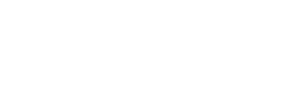 Logo Footer