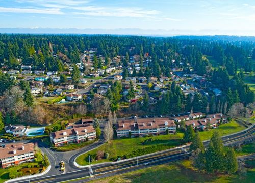 Edmonds photo