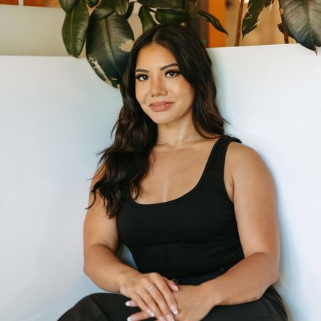Laya Mabini