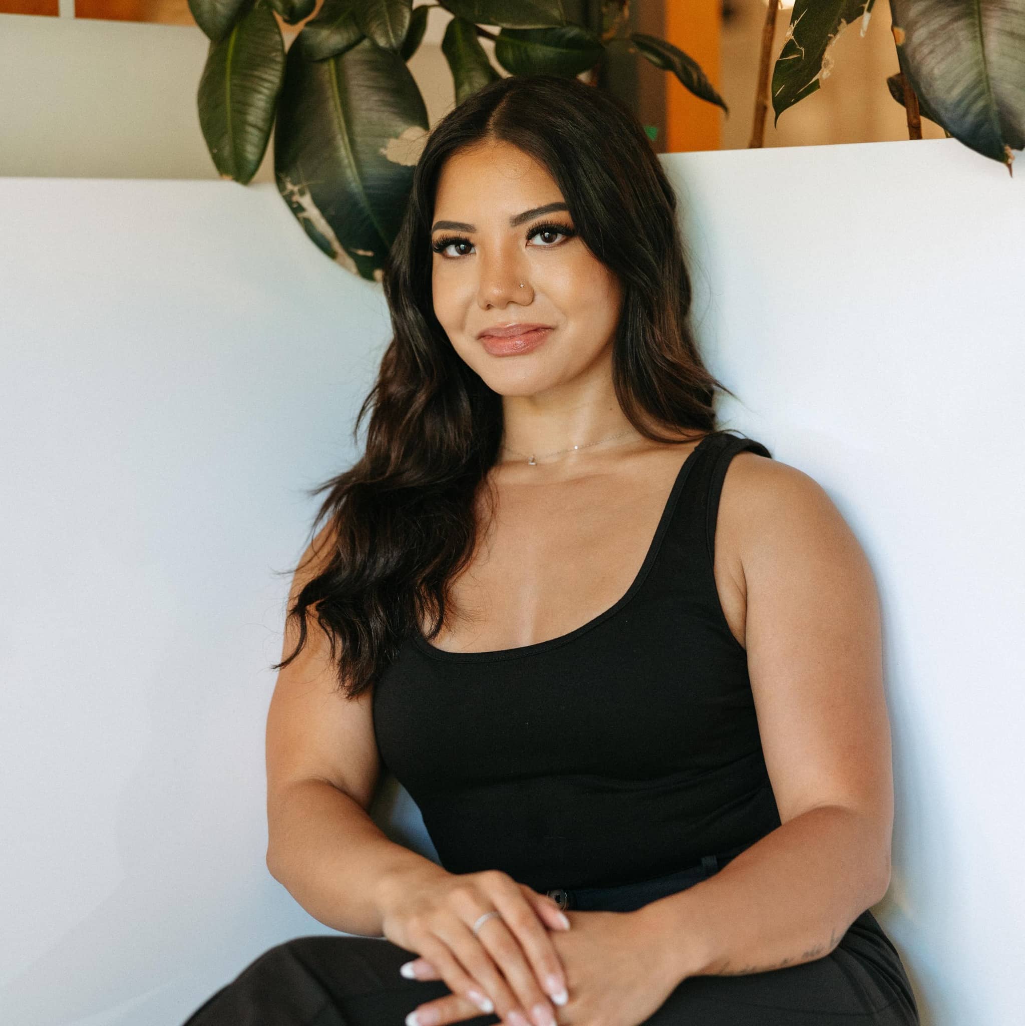 Laya Mabini