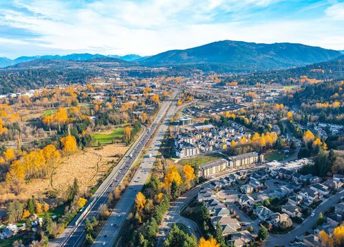 Lynnwood