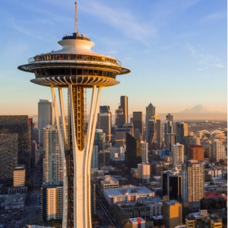Seattle Image