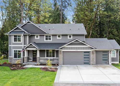 Snohomish 2