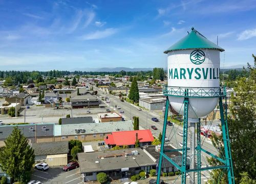 downtown-marysville-marysville-wa