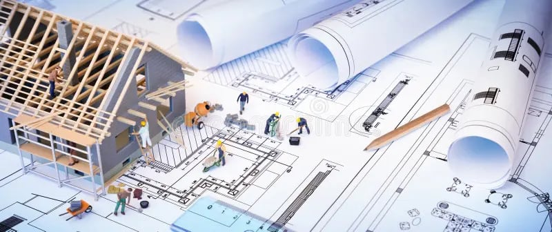 house-under-construction