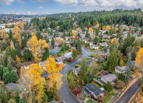 woodinville-woodinville-wa-primaryphoto (1)