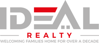 IDEAL-Realty-Silver-Red