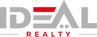 IDEAL-Realty-Silver-Red-no-undertext