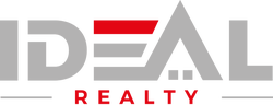 IDEAL-Realty-Silver-Red-no-undertext