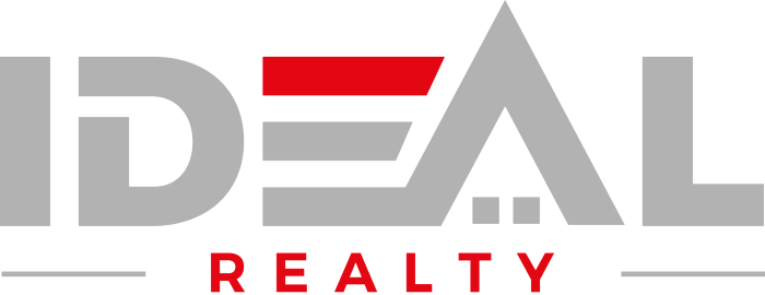 Home valuation Logo