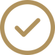 check-mark