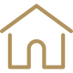 home (3)