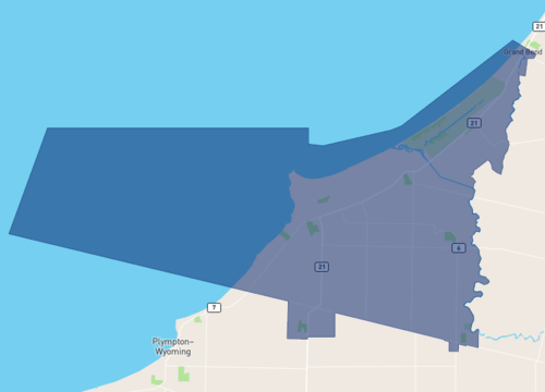 lambton shores.png