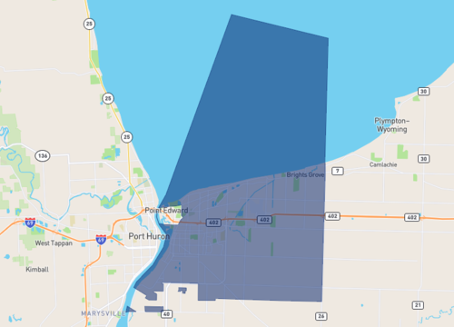 sarnia.png