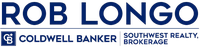 logo-removebg-preview (1)