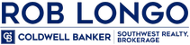 logo-removebg-preview (1)